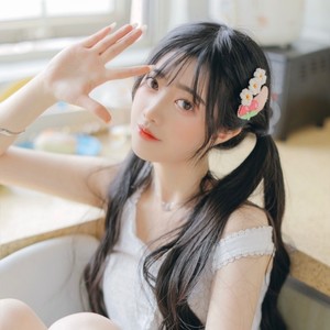 曦宝资料,曦宝最新歌曲,曦宝MV视频,曦宝音乐专辑,曦宝好听的歌