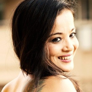 Sowmya Raoh资料,Sowmya Raoh最新歌曲,Sowmya RaohMV视频,Sowmya Raoh音乐专辑,Sowmya Raoh好听的歌