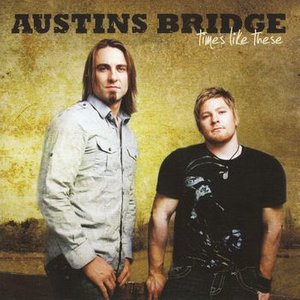 Austins Bridge