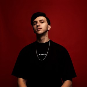 Madness Of The First Night In Shanghai (Alex Kramer Mashup)