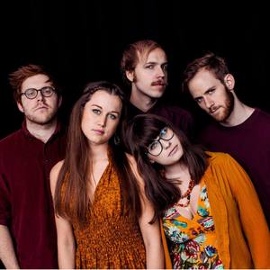 Einar Stray Orchestra资料,Einar Stray Orchestra最新歌曲,Einar Stray OrchestraMV视频,Einar Stray Orchestra音乐专辑,Einar Stray Orchestra好听的歌