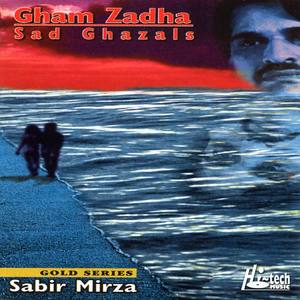 Sabir Mirza