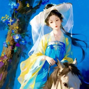 蟹蟹烩菇_资料,蟹蟹烩菇_最新歌曲,蟹蟹烩菇_MV视频,蟹蟹烩菇_音乐专辑,蟹蟹烩菇_好听的歌