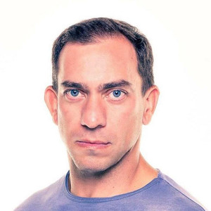 Denny Roger资料,Denny Roger最新歌曲,Denny RogerMV视频,Denny Roger音乐专辑,Denny Roger好听的歌