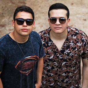 Future Lab资料,Future Lab最新歌曲,Future LabMV视频,Future Lab音乐专辑,Future Lab好听的歌