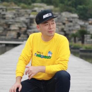 送亲 (高潮版)