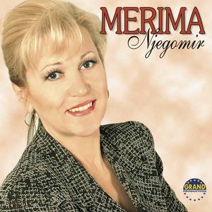 Merima Njegomir资料,Merima Njegomir最新歌曲,Merima NjegomirMV视频,Merima Njegomir音乐专辑,Merima Njegomir好听的歌