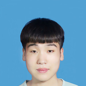 MC朱杰资料,MC朱杰最新歌曲,MC朱杰MV视频,MC朱杰音乐专辑,MC朱杰好听的歌