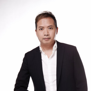 韦启良资料,韦启良最新歌曲,韦启良MV视频,韦启良音乐专辑,韦启良好听的歌