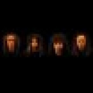 Killers资料,Killers最新歌曲,KillersMV视频,Killers音乐专辑,Killers好听的歌