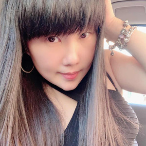 林丽芬资料,林丽芬最新歌曲,林丽芬MV视频,林丽芬音乐专辑,林丽芬好听的歌