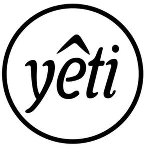 YetiOut