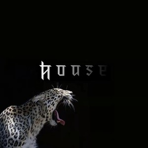 HK资料,HK最新歌曲,HKMV视频,HK音乐专辑,HK好听的歌