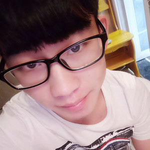 MC文仔资料,MC文仔最新歌曲,MC文仔MV视频,MC文仔音乐专辑,MC文仔好听的歌