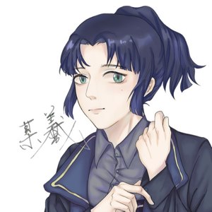 某羲资料,某羲最新歌曲,某羲MV视频,某羲音乐专辑,某羲好听的歌