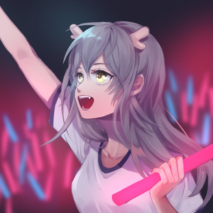 龙姒资料,龙姒最新歌曲,龙姒MV视频,龙姒音乐专辑,龙姒好听的歌