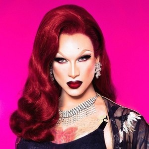 Miss Fame