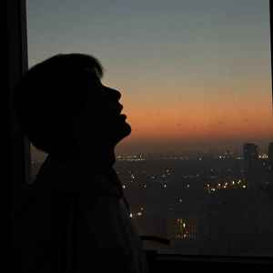 司徒卿资料,司徒卿最新歌曲,司徒卿MV视频,司徒卿音乐专辑,司徒卿好听的歌