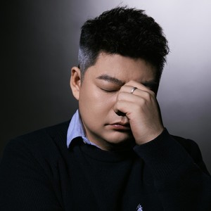 王椿泽资料,王椿泽最新歌曲,王椿泽MV视频,王椿泽音乐专辑,王椿泽好听的歌