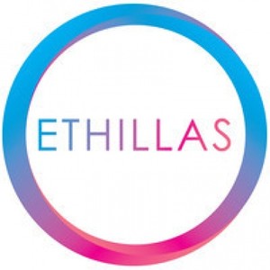 Ethillas资料,Ethillas最新歌曲,EthillasMV视频,Ethillas音乐专辑,Ethillas好听的歌