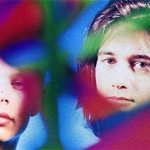 Main资料,Main最新歌曲,MainMV视频,Main音乐专辑,Main好听的歌