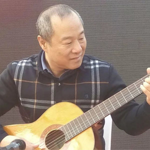 刘丛国资料,刘丛国最新歌曲,刘丛国MV视频,刘丛国音乐专辑,刘丛国好听的歌