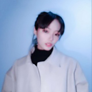 希音资料,希音最新歌曲,希音MV视频,希音音乐专辑,希音好听的歌