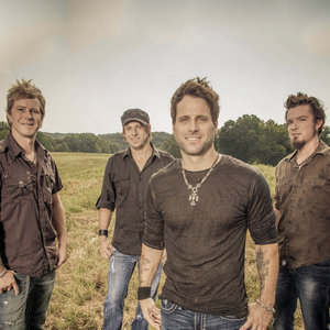 Parmalee