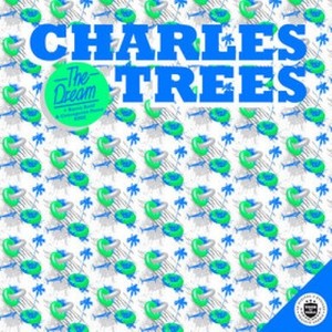 Charles Trees