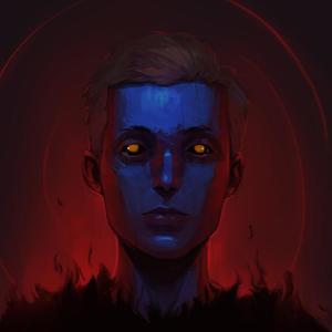 Josh A资料,Josh A最新歌曲,Josh AMV视频,Josh A音乐专辑,Josh A好听的歌