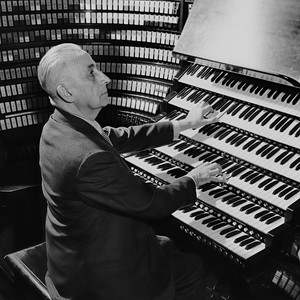 Marcel Dupre资料,Marcel Dupre最新歌曲,Marcel DupreMV视频,Marcel Dupre音乐专辑,Marcel Dupre好听的歌