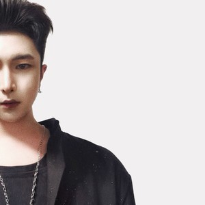 周晋宇资料,周晋宇最新歌曲,周晋宇MV视频,周晋宇音乐专辑,周晋宇好听的歌