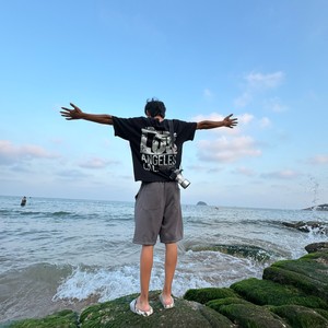 张大冬资料,张大冬最新歌曲,张大冬MV视频,张大冬音乐专辑,张大冬好听的歌