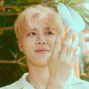 XIA (준수) (俊秀)资料,XIA (준수) (俊秀)最新歌曲,XIA (준수) (俊秀)MV视频,XIA (준수) (俊秀)音乐专辑,XIA (준수) (俊秀)好听的歌