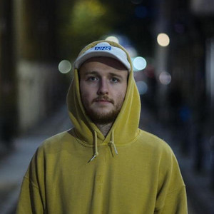 Finlay Robson资料,Finlay Robson最新歌曲,Finlay RobsonMV视频,Finlay Robson音乐专辑,Finlay Robson好听的歌