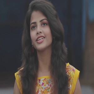 Ritu Agarwal资料,Ritu Agarwal最新歌曲,Ritu AgarwalMV视频,Ritu Agarwal音乐专辑,Ritu Agarwal好听的歌