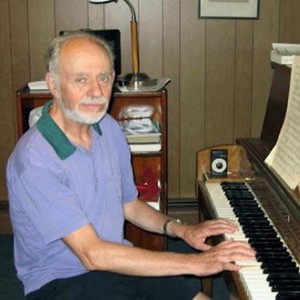 Martin Boykan资料,Martin Boykan最新歌曲,Martin BoykanMV视频,Martin Boykan音乐专辑,Martin Boykan好听的歌