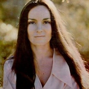 B.J. Ward资料,B.J. Ward最新歌曲,B.J. WardMV视频,B.J. Ward音乐专辑,B.J. Ward好听的歌