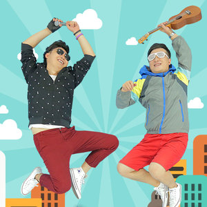 西安人的歌 (1.1x DJ 王小龙版)