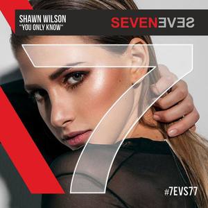 Shawn Wilson资料,Shawn Wilson最新歌曲,Shawn WilsonMV视频,Shawn Wilson音乐专辑,Shawn Wilson好听的歌