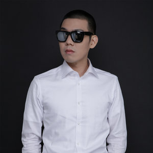 콴 (Kuan)资料,콴 (Kuan)最新歌曲,콴 (Kuan)MV视频,콴 (Kuan)音乐专辑,콴 (Kuan)好听的歌