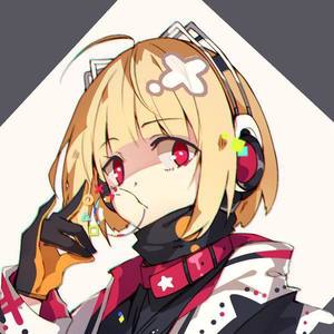 -一米-资料,-一米-最新歌曲,-一米-MV视频,-一米-音乐专辑,-一米-好听的歌