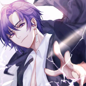 墨缪资料,墨缪最新歌曲,墨缪MV视频,墨缪音乐专辑,墨缪好听的歌