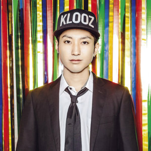 KLOOZ资料,KLOOZ最新歌曲,KLOOZMV视频,KLOOZ音乐专辑,KLOOZ好听的歌