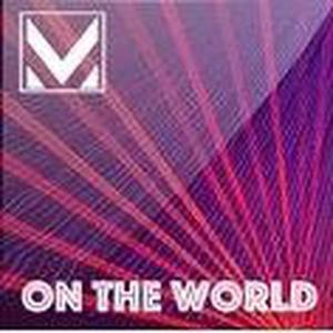 Mars资料,Mars最新歌曲,MarsMV视频,Mars音乐专辑,Mars好听的歌