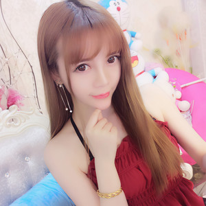 小碎碎资料,小碎碎最新歌曲,小碎碎MV视频,小碎碎音乐专辑,小碎碎好听的歌