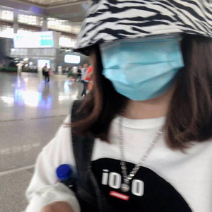 张海英资料,张海英最新歌曲,张海英MV视频,张海英音乐专辑,张海英好听的歌