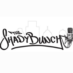 The Shady Bunch资料,The Shady Bunch最新歌曲,The Shady BunchMV视频,The Shady Bunch音乐专辑,The Shady Bunch好听的歌