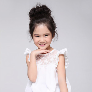 苗安妮资料,苗安妮最新歌曲,苗安妮MV视频,苗安妮音乐专辑,苗安妮好听的歌