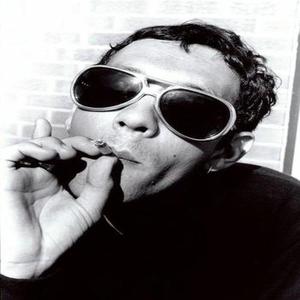 Rick Witter资料,Rick Witter最新歌曲,Rick WitterMV视频,Rick Witter音乐专辑,Rick Witter好听的歌